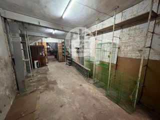 Local comercial en alquiler en Plaza España - Villa Pilar - Reyes Católicos - Vadillos en Burgos