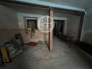 Local comercial en alquiler en Plaza España - Villa Pilar - Reyes Católicos - Vadillos en Burgos