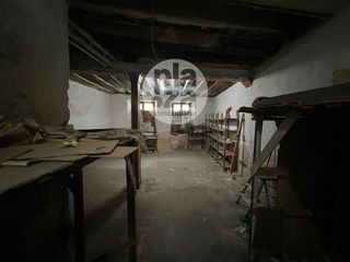Local comercial en alquiler en Plaza España - Villa Pilar - Reyes Católicos - Vadillos en Burgos