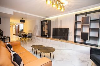 Piso en alquiler en Castillejos en Madrid