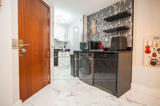 Piso en alquiler en Castillejos en Madrid