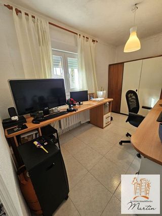 Chalet en venta en Ugena