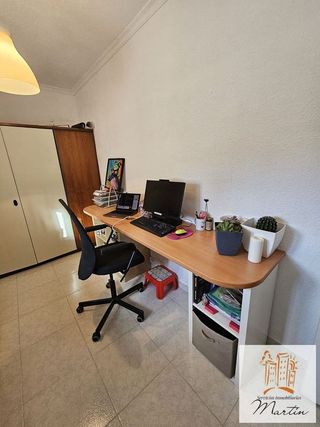 Chalet en venta en Ugena