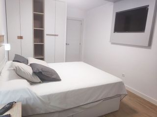 Piso en venta en Playa Bajadilla - Puertos en Marbella