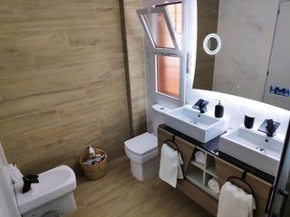 Piso en venta en Playa Bajadilla - Puertos en Marbella