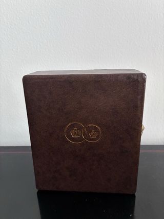 Díptico religioso icono