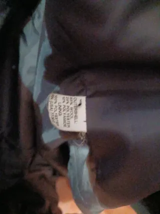 Cappottino Zara donna tg M 70% lana