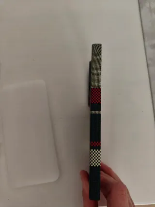 Cover Samsung S25 Ultra fantasia