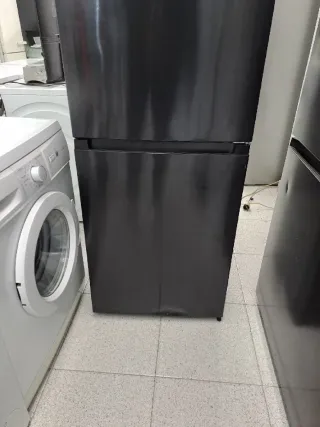 ♡Nevera marca gorenje nofrost con garantía♤