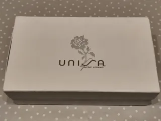 Zapatos Unisa Boda Talla 37