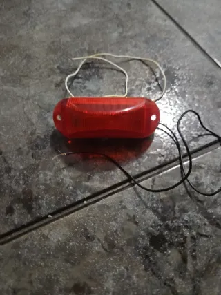 Minimoto Eléctrica Infantil