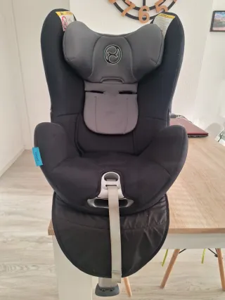 Silla de coche Cybex Sirona