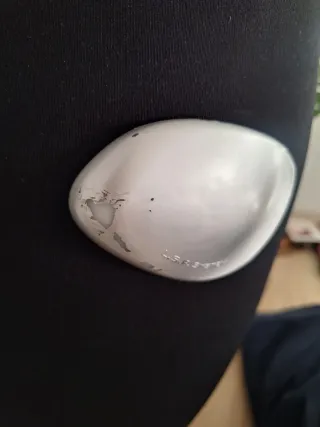 Silla de coche Cybex Sirona