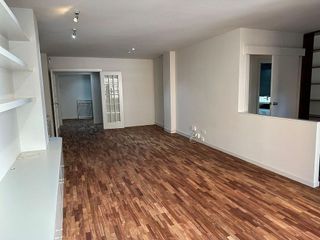 Piso en alquiler en Les Tres Torres en Barcelona