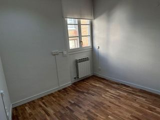 Piso en alquiler en Les Tres Torres en Barcelona