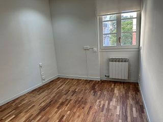 Piso en alquiler en Les Tres Torres en Barcelona