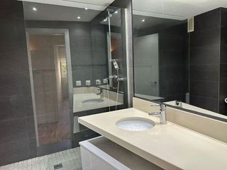 Piso en alquiler en Les Tres Torres en Barcelona