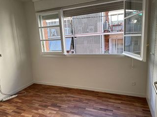 Piso en alquiler en Les Tres Torres en Barcelona