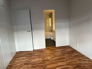 Piso en alquiler en Les Tres Torres en Barcelona