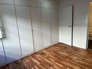 Piso en alquiler en Les Tres Torres en Barcelona