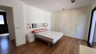 Casa pareada en alquiler en Manantiales - Lagar - Cortijo en Alhaurín de la Torre