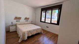 Casa pareada en alquiler en Manantiales - Lagar - Cortijo en Alhaurín de la Torre