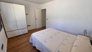 Casa pareada en alquiler en Manantiales - Lagar - Cortijo en Alhaurín de la Torre