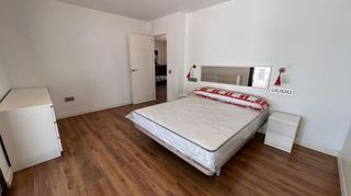 Casa pareada en alquiler en Manantiales - Lagar - Cortijo en Alhaurín de la Torre