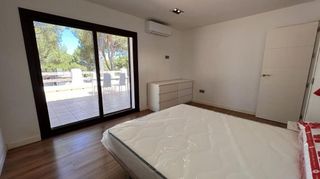 Casa pareada en alquiler en Manantiales - Lagar - Cortijo en Alhaurín de la Torre