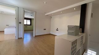 Casa pareada en alquiler en Manantiales - Lagar - Cortijo en Alhaurín de la Torre