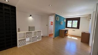 Casa pareada en alquiler en Manantiales - Lagar - Cortijo en Alhaurín de la Torre