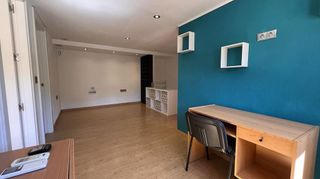 Casa pareada en alquiler en Manantiales - Lagar - Cortijo en Alhaurín de la Torre