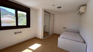 Casa pareada en alquiler en Manantiales - Lagar - Cortijo en Alhaurín de la Torre