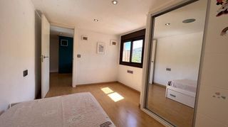 Casa pareada en alquiler en Manantiales - Lagar - Cortijo en Alhaurín de la Torre