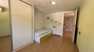 Casa pareada en alquiler en Manantiales - Lagar - Cortijo en Alhaurín de la Torre