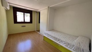 Casa pareada en alquiler en Manantiales - Lagar - Cortijo en Alhaurín de la Torre