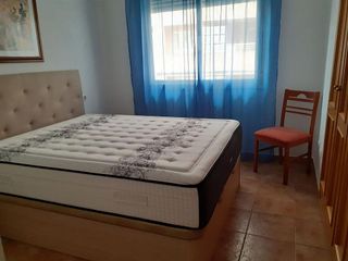 Piso en venta en La Cala de Villajoyosa en Villajoyosa/Vila Joiosa (la)