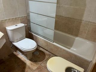 Piso en venta en La Cala de Villajoyosa en Villajoyosa/Vila Joiosa (la)