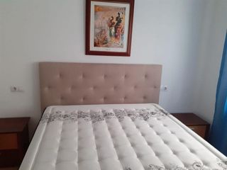 Piso en venta en La Cala de Villajoyosa en Villajoyosa/Vila Joiosa (la)