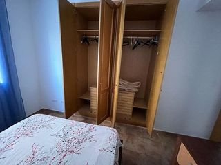 Piso en venta en La Cala de Villajoyosa en Villajoyosa/Vila Joiosa (la)