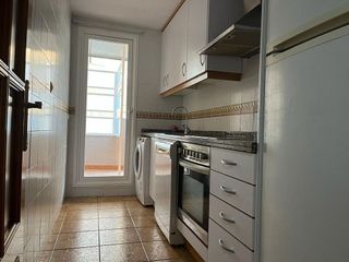 Piso en venta en La Cala de Villajoyosa en Villajoyosa/Vila Joiosa (la)