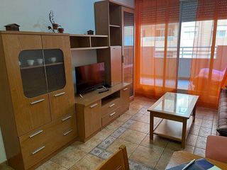 Piso en venta en La Cala de Villajoyosa en Villajoyosa/Vila Joiosa (la)