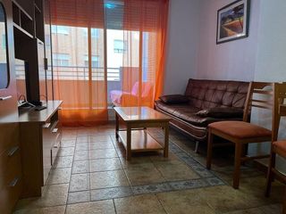 Piso en venta en La Cala de Villajoyosa en Villajoyosa/Vila Joiosa (la)