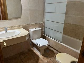 Piso en venta en La Cala de Villajoyosa en Villajoyosa/Vila Joiosa (la)