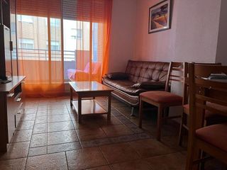 Piso en venta en La Cala de Villajoyosa en Villajoyosa/Vila Joiosa (la)