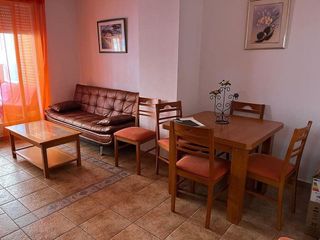 Piso en venta en La Cala de Villajoyosa en Villajoyosa/Vila Joiosa (la)