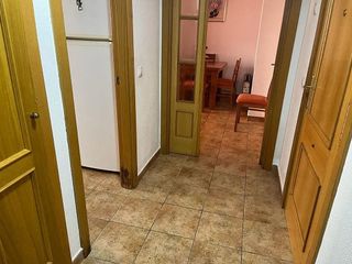 Piso en venta en La Cala de Villajoyosa en Villajoyosa/Vila Joiosa (la)