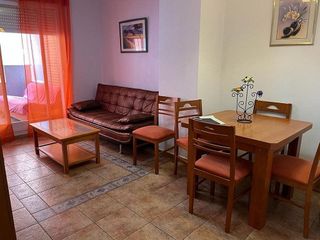 Piso en venta en La Cala de Villajoyosa en Villajoyosa/Vila Joiosa (la)