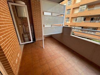 Piso en venta en La Cala de Villajoyosa en Villajoyosa/Vila Joiosa (la)
