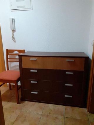 Piso en venta en La Cala de Villajoyosa en Villajoyosa/Vila Joiosa (la)